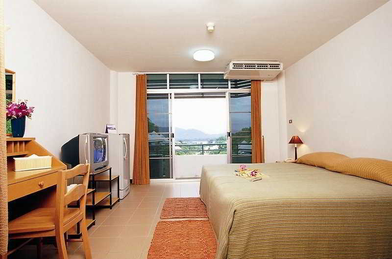 Greater Mekong Lodge Chiang Saen Esterno foto